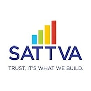 Sattva Forest Ridge