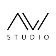 AW studio