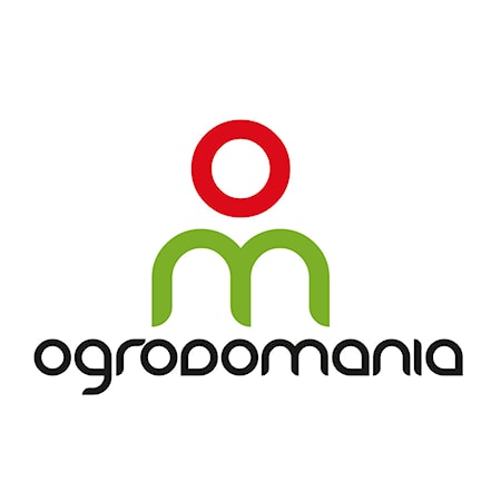 Ogrodomania