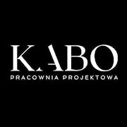 KABO Pracownia Projektowa