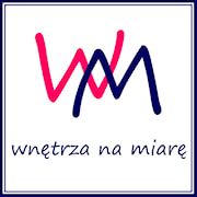 Wnętrza na miarę