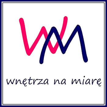 Wnętrza na miarę