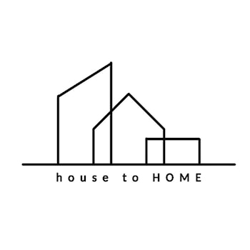 house to HOME