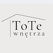 ToTe Wnętrza