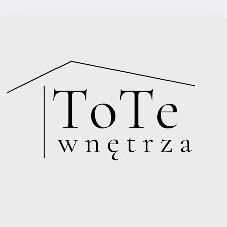 ToTe Wnętrza