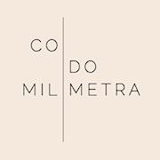 CO DO MILIMETRA