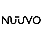 NUUVO Studio