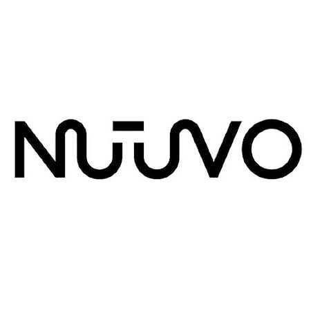 NUUVO Studio