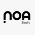 NOA studio