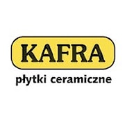 KAFRA Płytki Ceramiczne