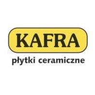 KAFRA Płytki Ceramiczne