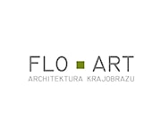 Flo-Art Architektura Krajobrazu
