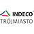 Indeco Trójmiasto