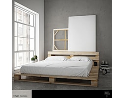 Lubisz styl industrialny? Zobacz jak prosto stworzyć loft w mieszkaniu!