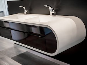 Wyjątkowe wyposażenie łazienek od Luxum. - zdjęcie od Luxum