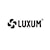 Luxum