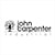 John Carpenter Industrial