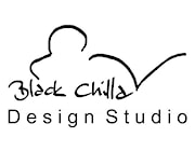 Black Chilla Design Studio