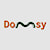 Domsy