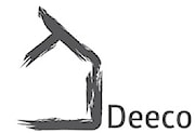 Deeco.eu