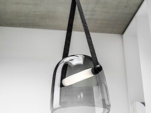 Lampa wisząca Mona - zdjęcie od Deeco.eu