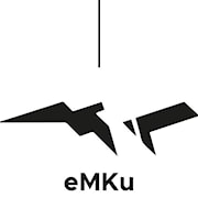 EMKU 