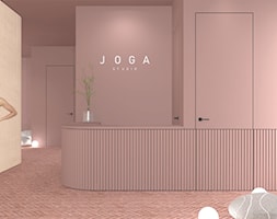 DESIGN MY DEER | Studio Jogi - zdjęcie od FRAMUGA studio - Homebook