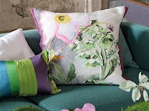 PODUSZKI DEKORACYJNE-DESIGNERS GUILD