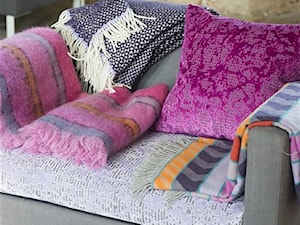 KOCE OD DESIGNERS GUILD - zdjęcie od Decodore