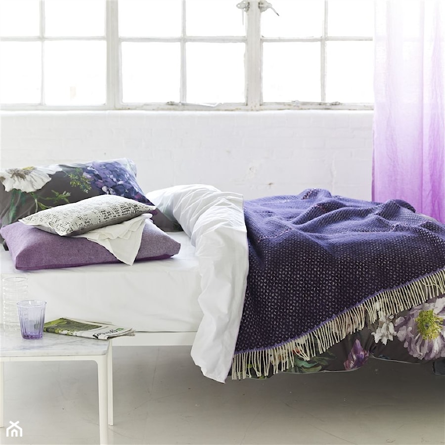 KOC OD DESIGNERS GUILD - zdjęcie od Decodore