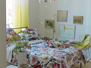 KOMPLET POŚCIELI OCTAVIA-DESIGNERS GUILD - zdjęcie od Decodore