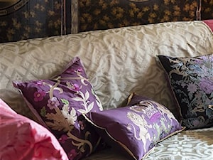 ROYAL COLLECTION-DESIGNERS GUILD - zdjęcie od Decodore