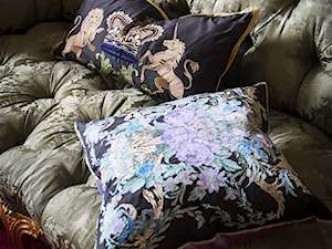 ROYAL COLLECTION-DESIGNERS GUILD - zdjęcie od Decodore