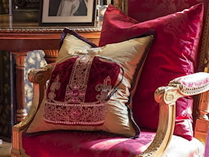 ROYAL COLLECTION-DESIGNERS GUILD - zdjęcie od Decodore