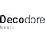 Decodore