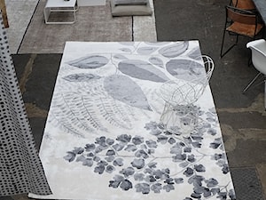 DYWANY DESIGNERS GUILD - zdjęcie od Decodore