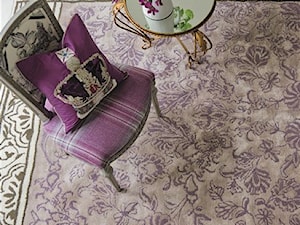 ROYAL COLLECTION-DESIGNERS GUILD - zdjęcie od Decodore