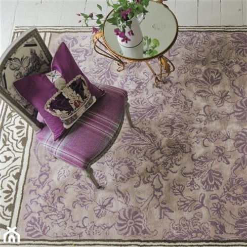 ROYAL COLLECTION-DESIGNERS GUILD - zdjęcie od Decodore