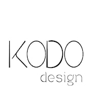 KODOdesign