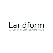 Landform