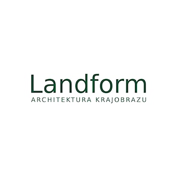 Landform