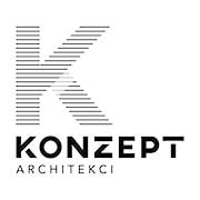 KONZEPT Architekci