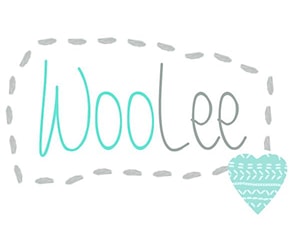 Woolee Handmade - zdjęcie od Woolee Handmade