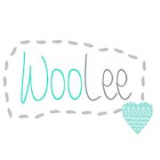 Woolee Handmade