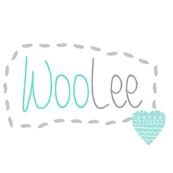 Woolee Handmade