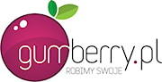Gumberry