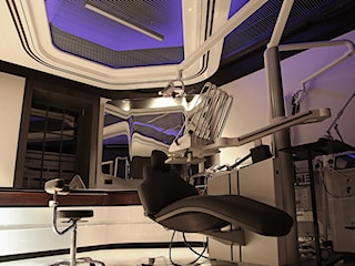 Klinika stomatologiczna DUO - MED 
