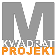 M Kwadrat Projekt