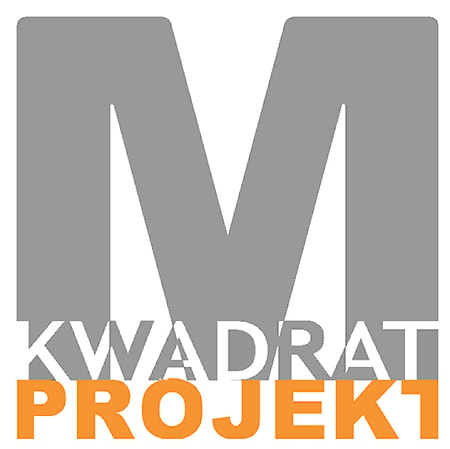 M Kwadrat Projekt