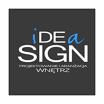 IDEA DESIGN